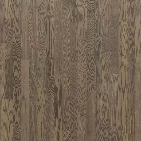 Паркетная доска  Ash Madison Oiled (47-002-00007)