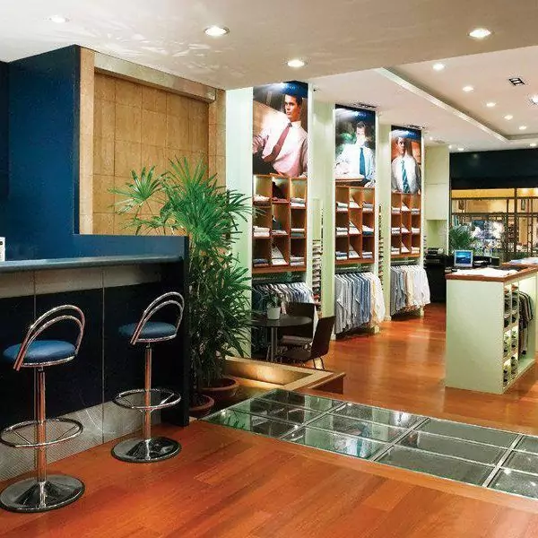 Однополосная инженерная доска  Ироко Селект (16-004-0055)