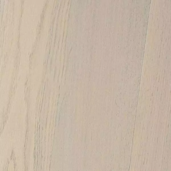 Паркетная доска Origin Oak Art Deco Ww002 180 Натур (10-009-03078)