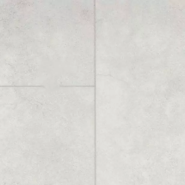 SPC ламинат Stone Mineral Core Есо 4-16 Элдгея (10-010-04888)