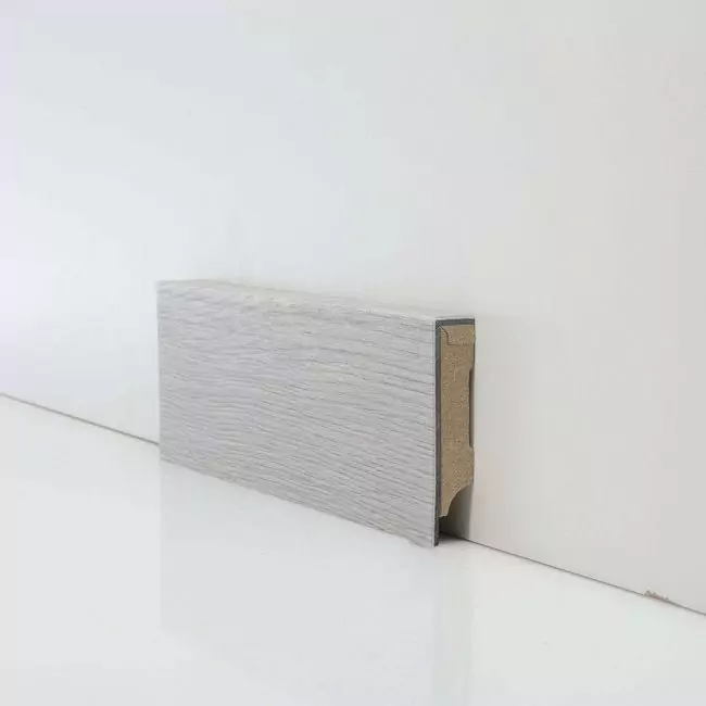 Плинтус напольный  22911 (10-010-04638)