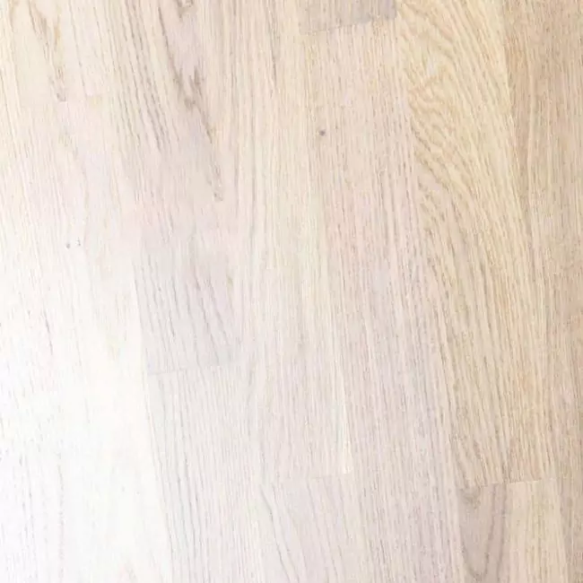 Паркетная доска Dawn Дуб Natural Vanilla Matt 3s (26-002-00249)