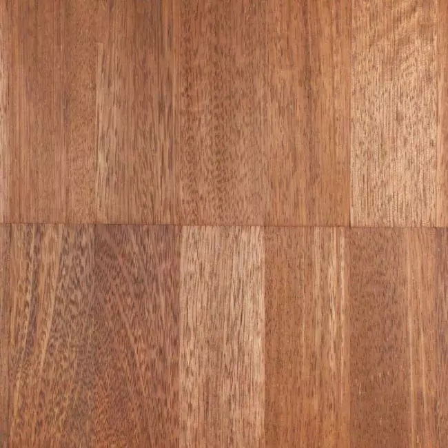 Штучный паркет  Мербау Селект «d» (26-005-00060)