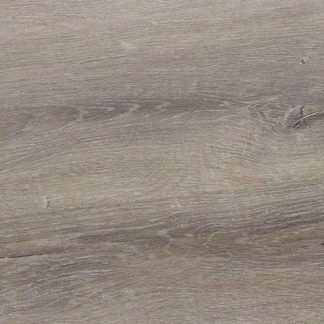 Виниловый ламинат Spirit Home French Grey (10-010-05135)