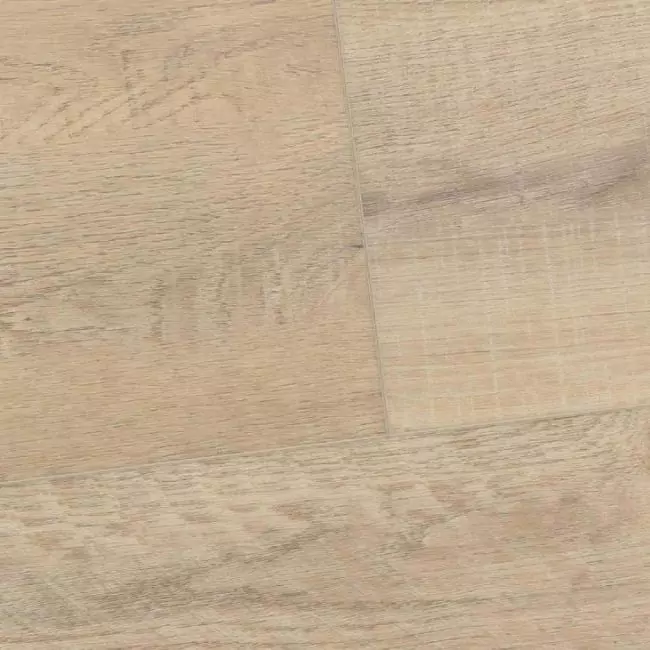 SPC ламинат Premium Дуб Хасвик Pr205 (10-010-03375)