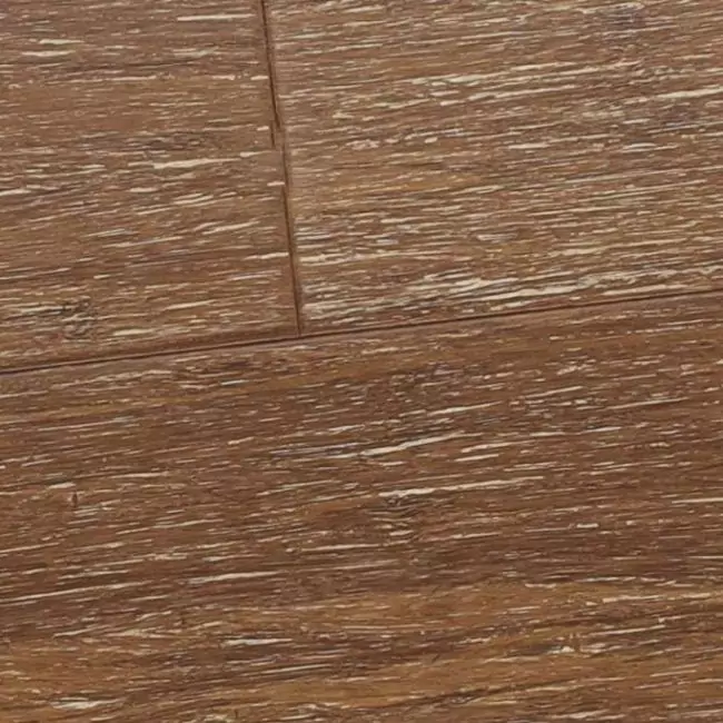 Массивная доска Original Бамбук Прованс Hitech (31-003-00008)