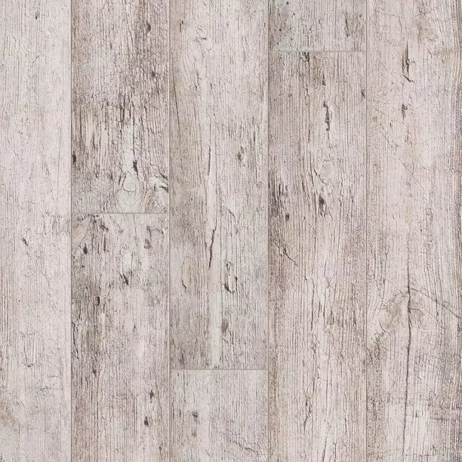 Ламинат Casa Vintage Шато 40994 (10-010-01470) Ламинат Casa Vintage Шато 40994 (10-010-01470)