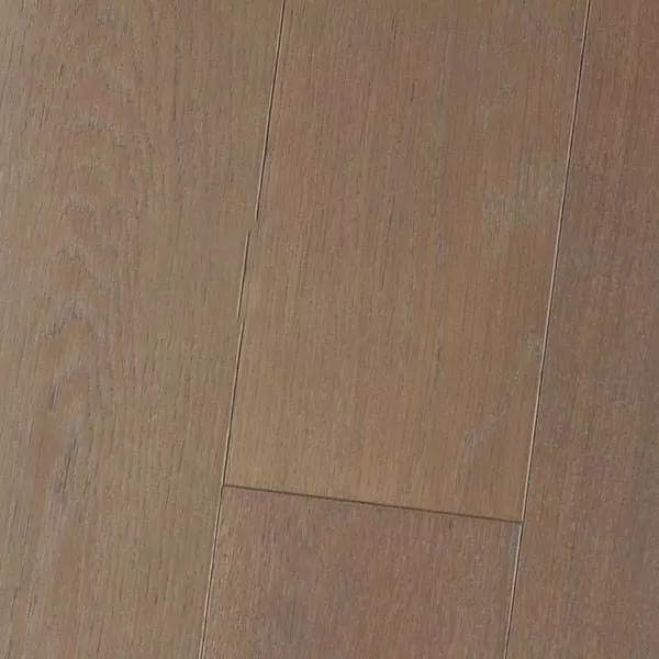 Паркетная доска Origin Oak Mystic Ww013 150 Рустик (10-009-03547)