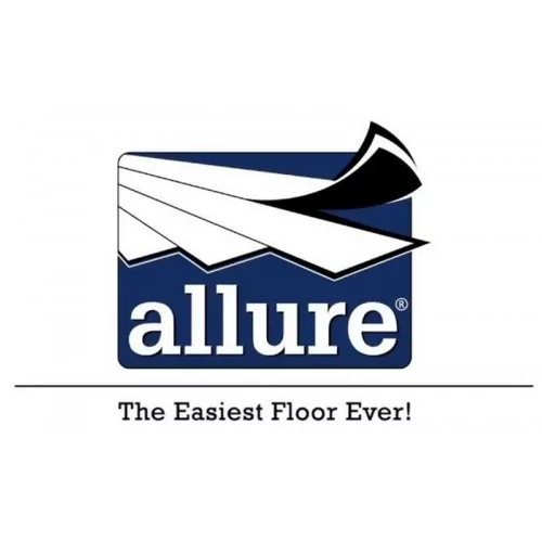 Allure