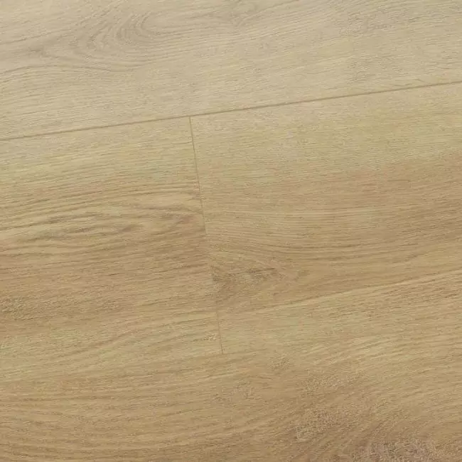 SPC ламинат Steel Wood Глэм Eco 12-3 (10-010-02984)