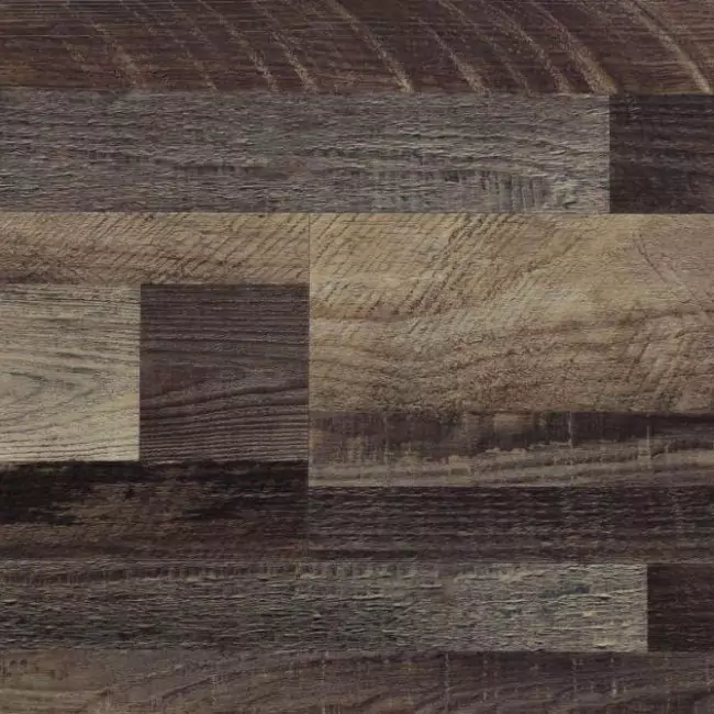 Виниловый ламинат Ultra Есо5-11 Орех Состаренный (25-010-00056)