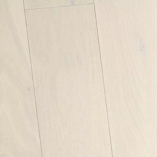 Паркет Ёлка Classic Oak Emma Ww020/2 (10-010-02660)