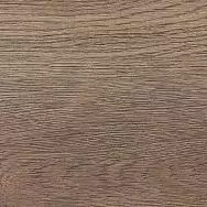 SPC ламинат Art Stone Airy Дуб Террас (16 ASAF)