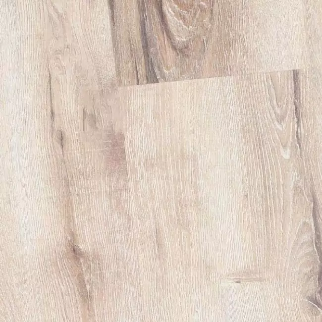 Виниловый ламинат Ff-1900 Rich Дуб Мале Ff-1969 (10-010-00055)