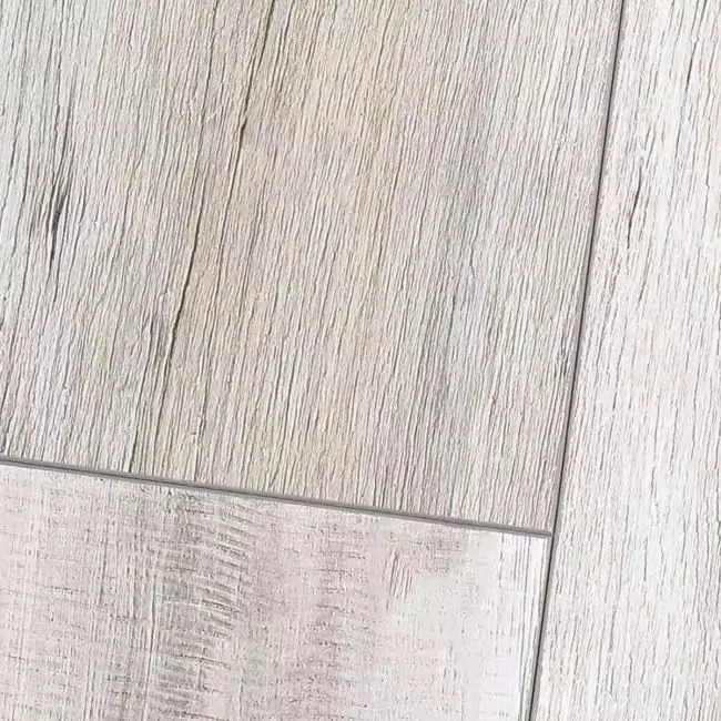 Ламинат Trend Line Дуб Танцпол 1914 (10-009-00608)