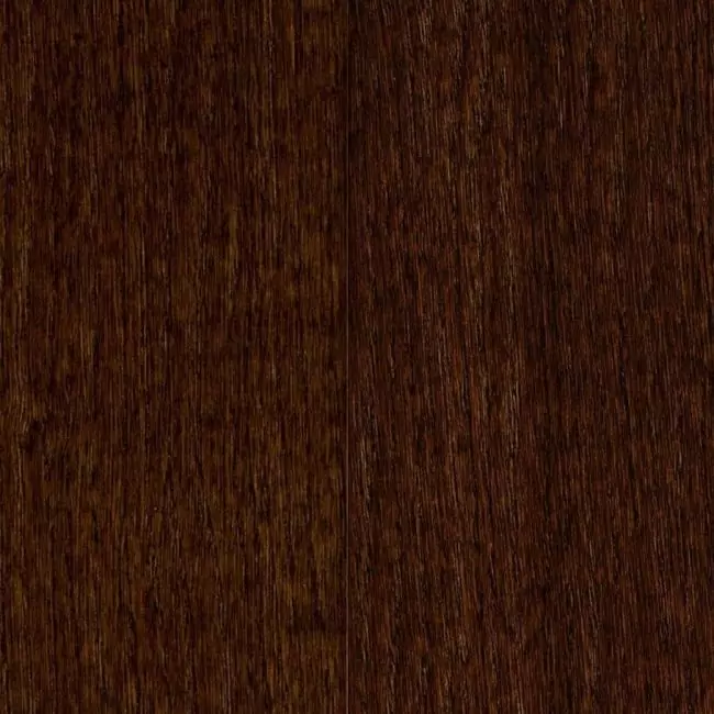 Паркетная доска Lightwood Plank Дуб Кофе (17-002-00005)
