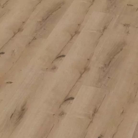 Виниловый ламинат Perform Дуб Билбао Коричневый 2081 (1101240021)