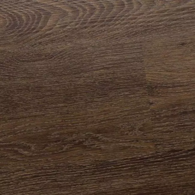 Виниловый ламинат Original Дуб Карно (E-037-06)