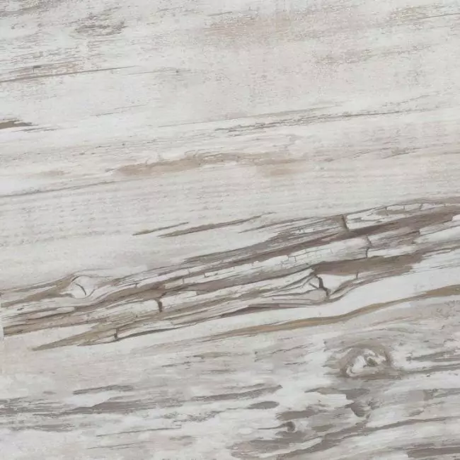 SPC ламинат Stone Стронг Вуд (S-001-04)