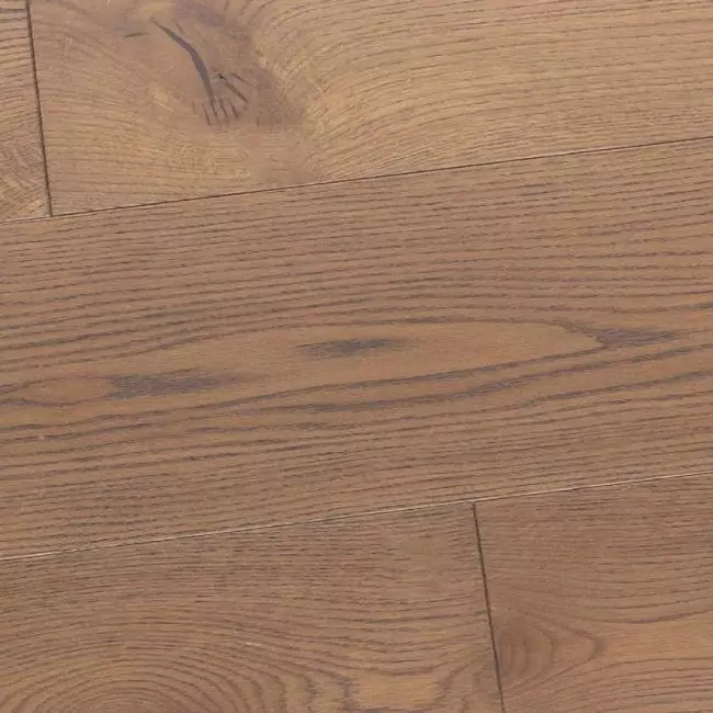 Инженерная доска  Дуб Медный 14х185мм Селект (29-004-13073)