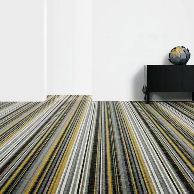 Виниловый ламинат Botanic 102 665 Lotus (17-010-00083)