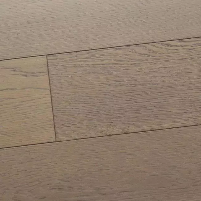 Паркет Ёлка Origin Oak Mystic Ww013 100мм Рустик (10-009-03569)