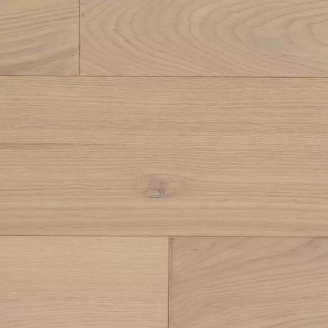 Паркетная доска Medium Арт. 302 (10-010-01975)