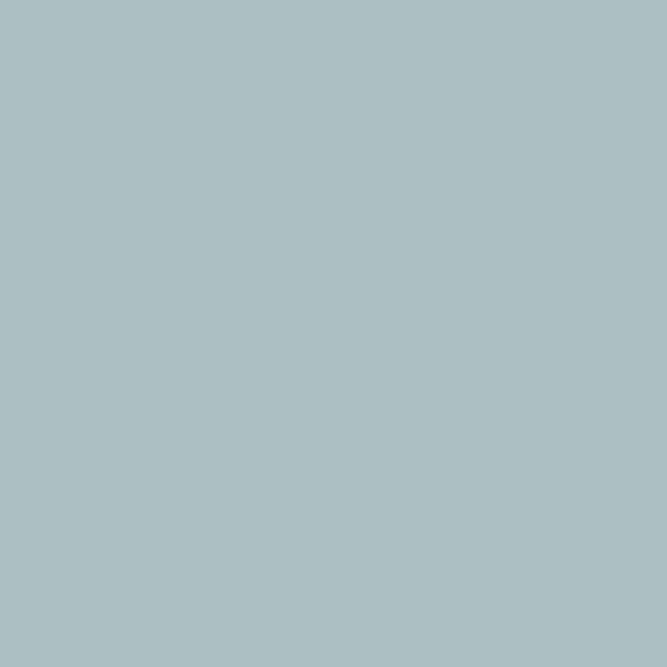 Ламинат Colorita 9230 (68-001-00260)