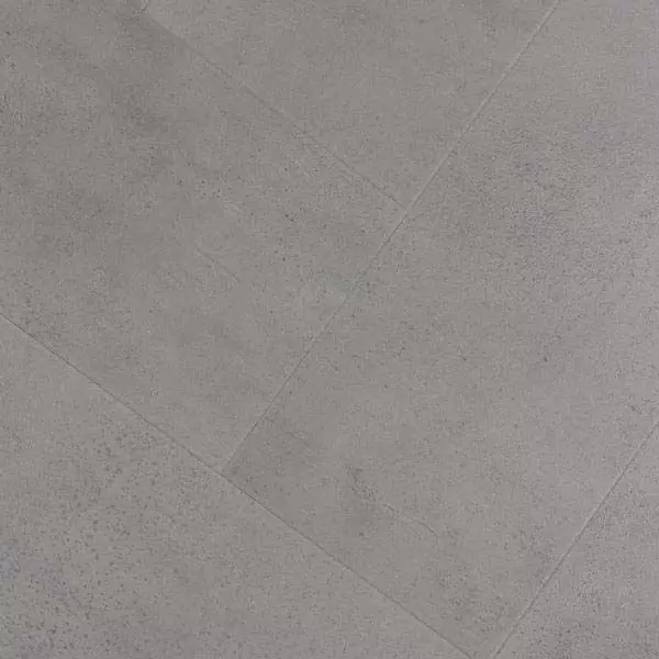 Виниловый ламинат Parquetry Hoover Stone 46926 (10-010-02136)