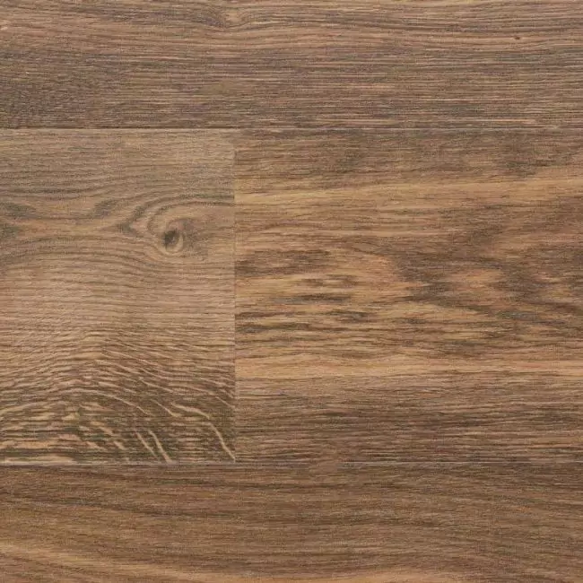 Паркетная доска Veneer Parquet Aqua Pro Wood 8,5 Широкая Дуб Chester O402 Lu (10-010-04865)