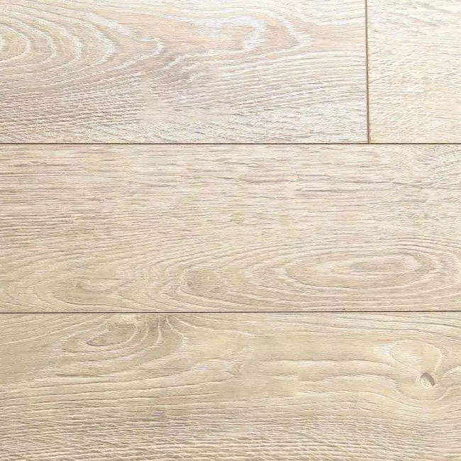 Ламинат Brush Wood Дуб Белый 536 (39-001-00101)