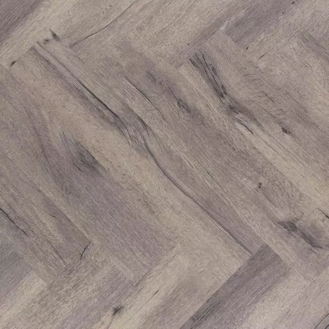 SPC ламинат Parquet Дуб Мадрид 33-001-1 (10-010-02114)