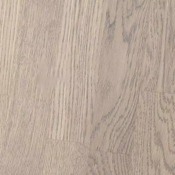 Паркетная доска  Oak Richmond Gray (47-002-00010)