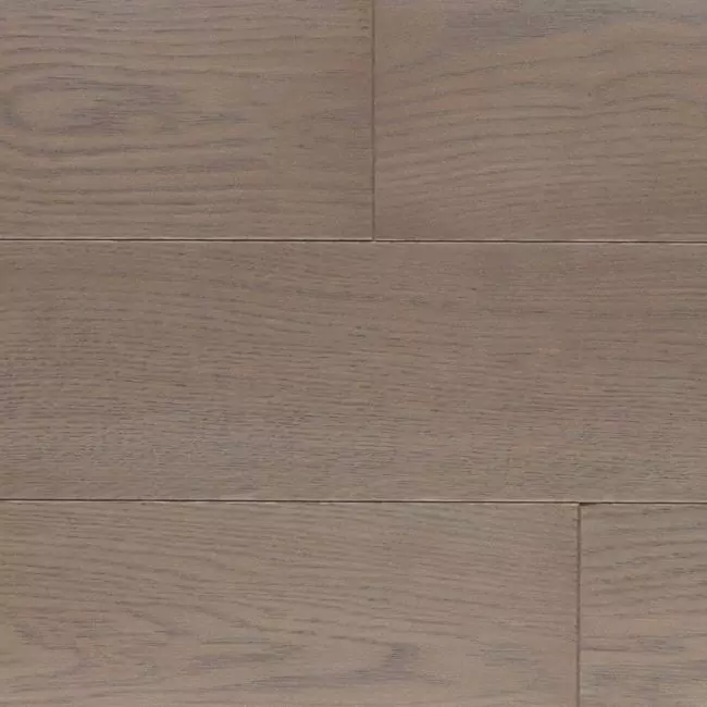 Паркетная доска Classic Oak Laurel Ww019/2 (10-010-02654)