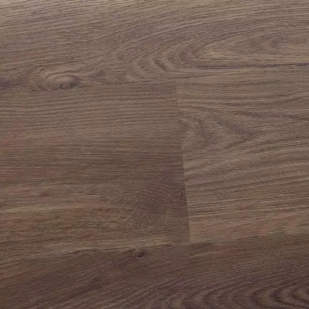 Виниловый ламинат Sequoia Секвойя Темная Есо6-12 (25-010-00082)