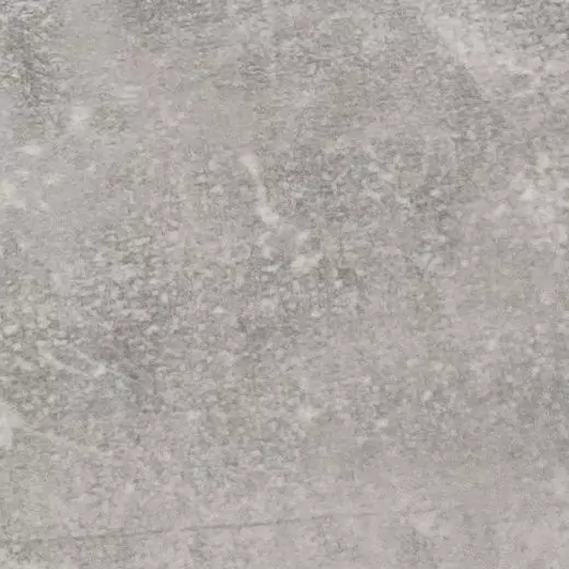 Ламинат Stone Line Камень Звезда-серый 2818/b02 (10-010-04394)