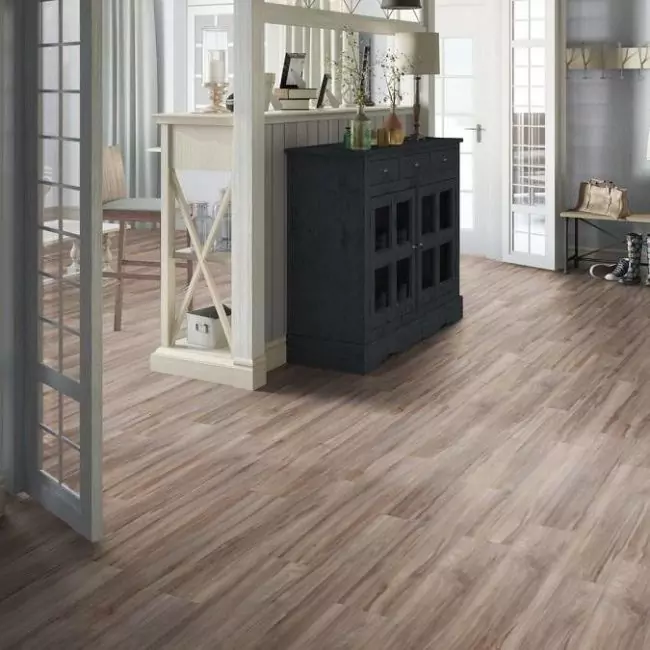 Виниловый ламинат Lounge Acoustic (10-009-01216)