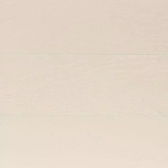 Паркет Ёлка Classic Oak Dominique Ww030/2 (10-010-02680)