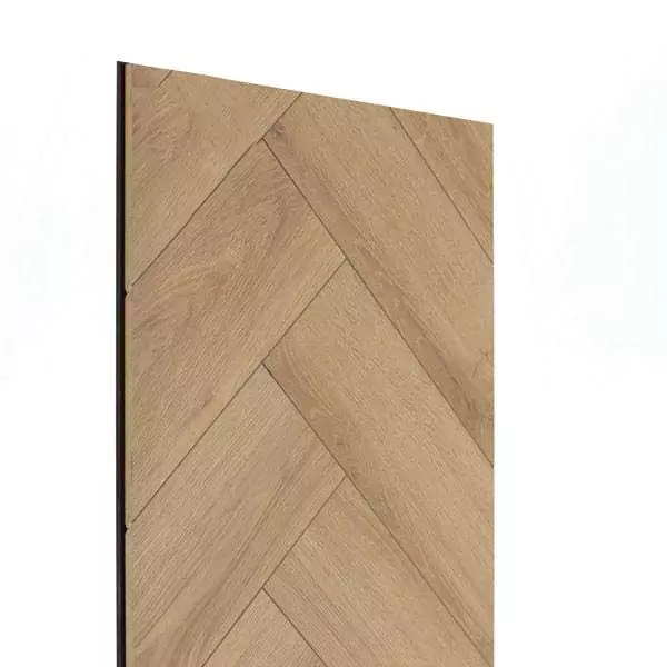 Ламинат Herringbone .t Shannon 718958/718965 (10-010-04982)