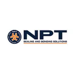 NPT