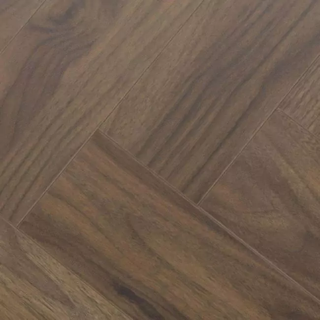 Ламинат Koruna Орех Вальтице 823 (10-010-02878)