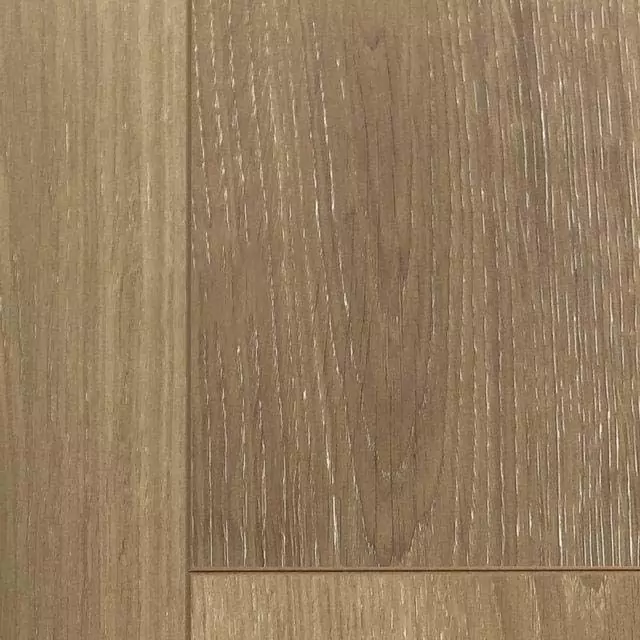 Ламинат Classic 1050v Дуб Монтерей Отбеленный 1517684 (25-001-00079)