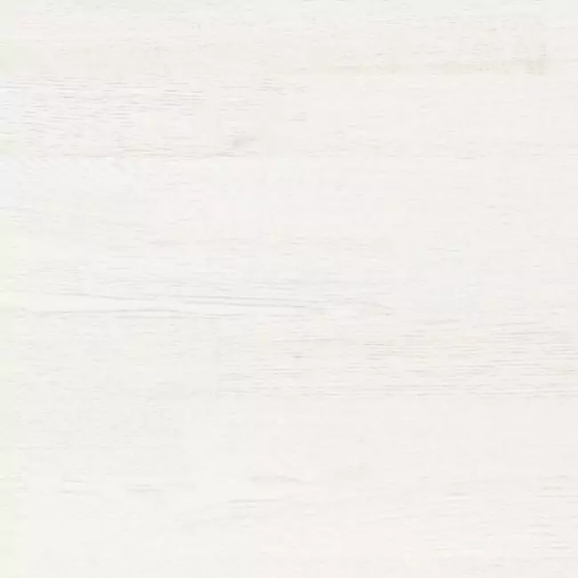 Паркетная доска Light Дуб Fp Electric Light 2000 (26-002-00108)