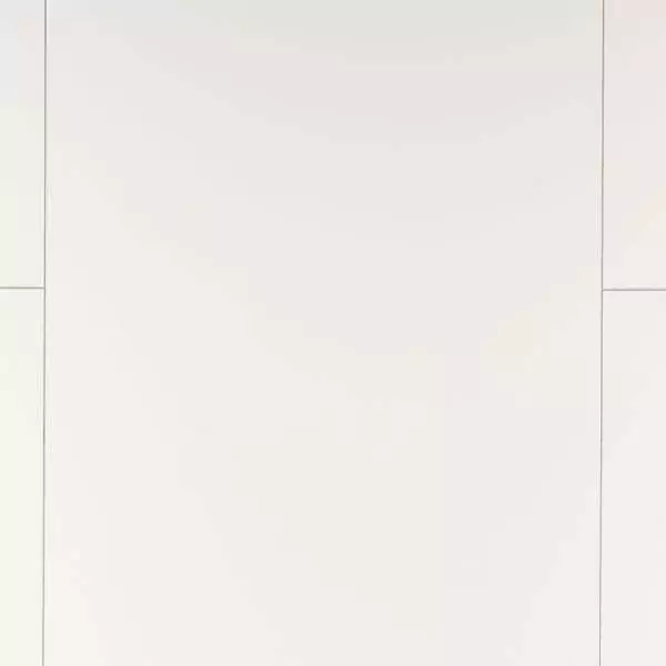Ламинат Quadro Uni White Hg D2935 (68-001-00063)