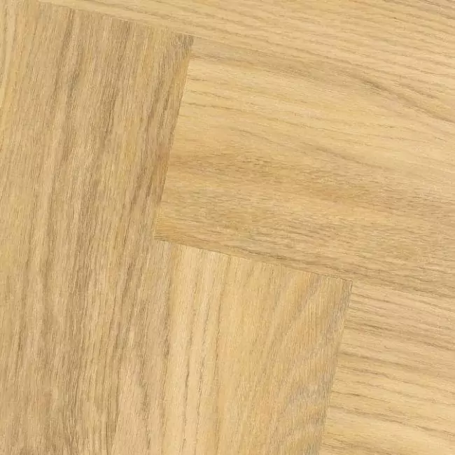 Виниловый ламинат Wood Дуб Эрзи Fx-111 (10-009-09570)
