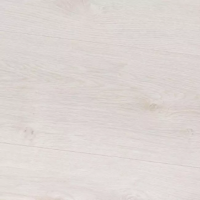 Ламинат Ll 150 Дуб Iceland 6835 (10-010-01923)