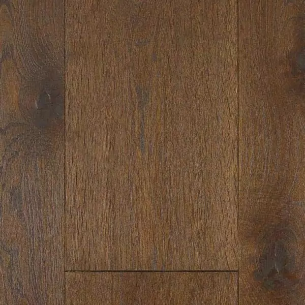 Инженерная доска Primus Дуб Terrabrown (31-004-00019)