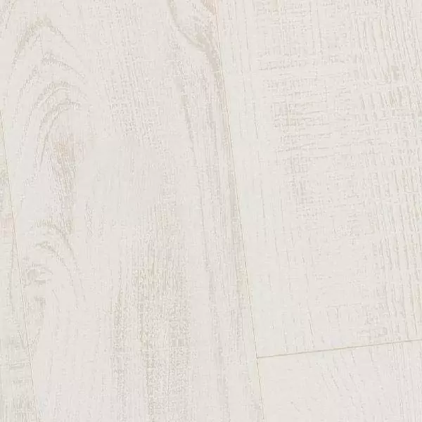 Ламинат Finesse Chestnut White B6201 (10-010-02958)
