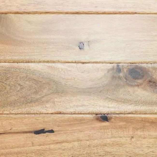 Массивная доска  Акация Тамаринд (13-003-00044)