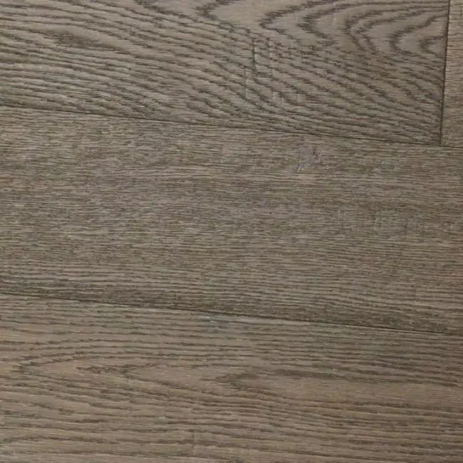 Паркетная доска America Дуб Техас (ручное Скобление) (26-002-00762)